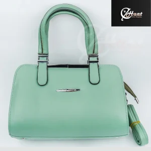 Ladies Hand China bag