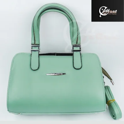 Ladies Hand China bag